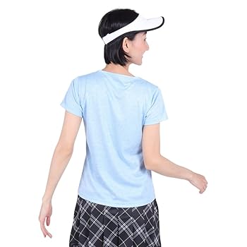 バボラ　Babolat 新品Tシャツとスカートのセット　レディース 楽天市場】Tシャツ（ブランドバボラ）（レディースウェア
